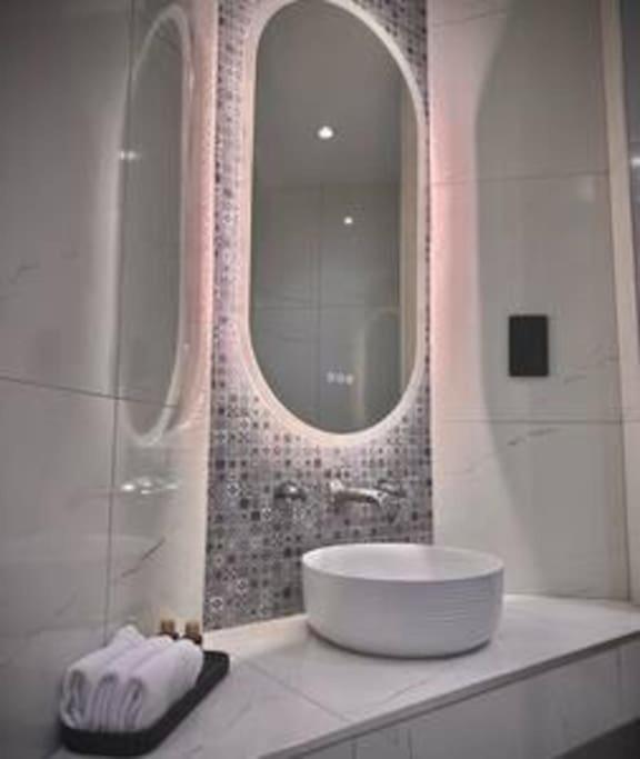 Treat Yourself To Luxury & Style Inverness Luaran gambar