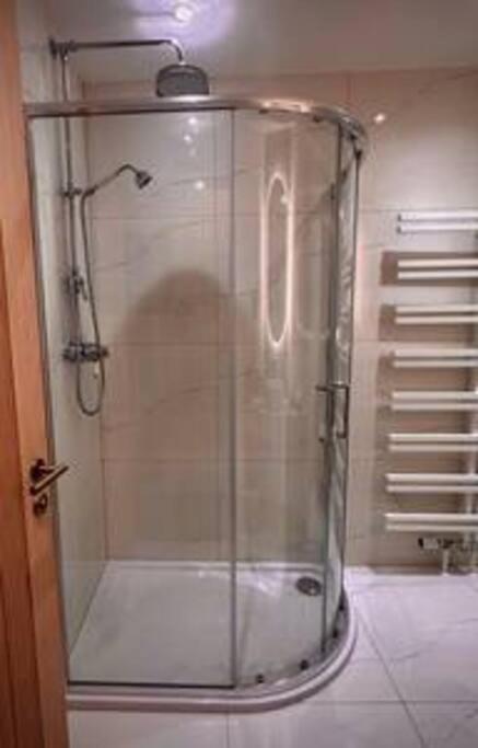 Treat Yourself To Luxury & Style Inverness Luaran gambar